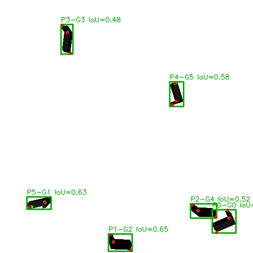 pred_000123_vis.png