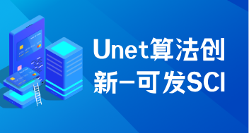 unet的所有变种创新-基于最强模型nnunetv2改进
